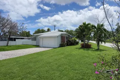 1107 S 15th Avenue, Hollywood, FL 33020 - Photo 7