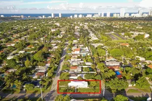 1107 S 15th Ave, Hollywood, FL 33020 - Photo 11