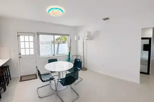 1107 S 15th Ave, Hollywood, FL 33020 - Photo 5