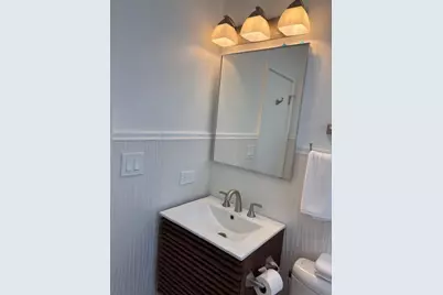 1107 S 15th Avenue, Hollywood, FL 33020 - Photo 5