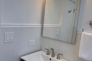 1107 S 15th Ave, Hollywood, FL 33020 - Photo 5