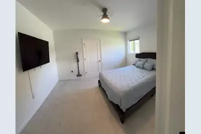 1107 S 15th Avenue, Hollywood, FL 33020 - Photo 7