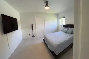 1107 S 15th Ave, Hollywood, FL 33020 - Photo 7