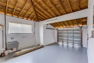 1107 S 15th Ave, Hollywood, FL 33020 - Photo 21