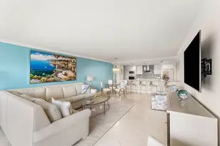 4740 S Ocean Blvd, Highland Beach, FL 33487 - Photo 5
