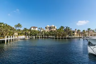 4740 S Ocean Blvd, Highland Beach, FL 33487 - Photo 41