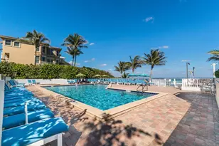 4740 S Ocean Blvd, Highland Beach, FL 33487 - Photo 39