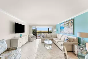 4740 S Ocean Blvd, Highland Beach, FL 33487 - Photo 3