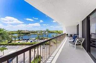 4740 S Ocean Blvd, Highland Beach, FL 33487 - Photo 19