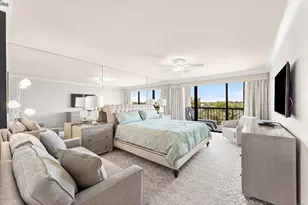 4740 S Ocean Blvd, Highland Beach, FL 33487 - Photo 17