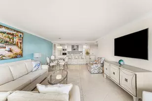 4740 S Ocean Blvd, Highland Beach, FL 33487 - Photo 11