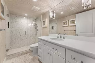 4740 S Ocean Blvd, Highland Beach, FL 33487 - Photo 13