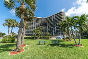 4740 S Ocean Blvd, Highland Beach, FL 33487 - Photo 23