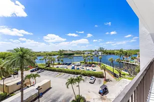 4740 S Ocean Blvd, Highland Beach, FL 33487 - Photo 21