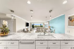 4740 S Ocean Blvd, Highland Beach, FL 33487 - Photo 9