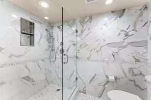 4740 S Ocean Blvd, Highland Beach, FL 33487 - Photo 15