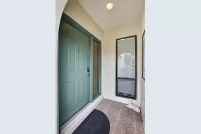 23 Lexington Lane W #B, Palm Beach Gardens, FL 33418 - Photo 35