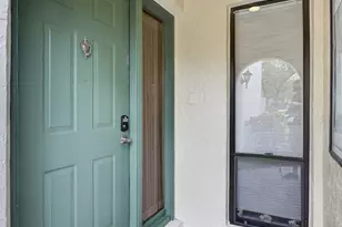 23 Lexington Ln W, Palm Beach Gardens, FL 33418 - Photo 35