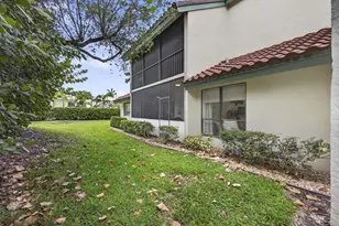 23 Lexington Ln W, Palm Beach Gardens, FL 33418 - Photo 43