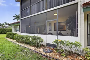 23 Lexington Ln W, Palm Beach Gardens, FL 33418 - Photo 39