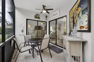 23 Lexington Ln W, Palm Beach Gardens, FL 33418 - Photo 25