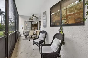 23 Lexington Ln W, Palm Beach Gardens, FL 33418 - Photo 27