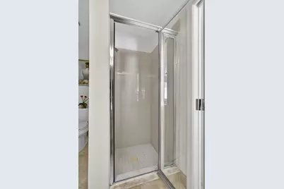 23 Lexington Lane W #B, Palm Beach Gardens, FL 33418 - Photo 33