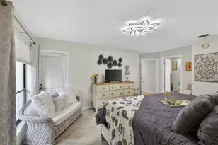 23 Lexington Ln W, Palm Beach Gardens, FL 33418 - Photo 29