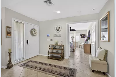 23 Lexington Lane W #B, Palm Beach Gardens, FL 33418 - Photo 3