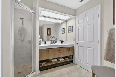 23 Lexington Lane W #B, Palm Beach Gardens, FL 33418 - Photo 33