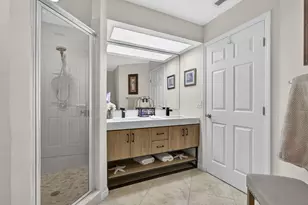 23 Lexington Ln W, Palm Beach Gardens, FL 33418 - Photo 33