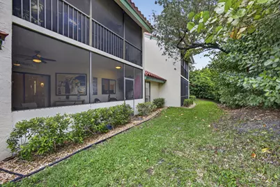 23 Lexington Lane W #B, Palm Beach Gardens, FL 33418 - Photo 39