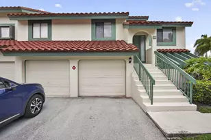 23 Lexington Ln W, Palm Beach Gardens, FL 33418 - Photo 37