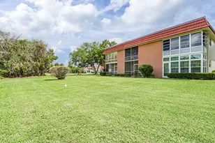 4 Vista Palm Ln, Vero Beach, FL 32962 - Photo 25