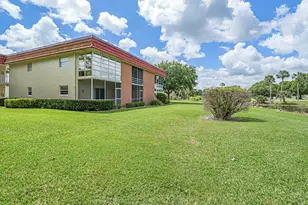 4 Vista Palm Ln, Vero Beach, FL 32962 - Photo 23