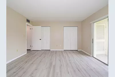 4 Vista Palm Lane #105, Vero Beach, FL 32962 - Photo 17