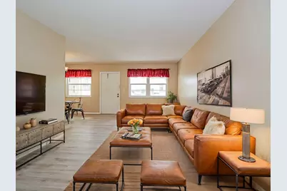 4 Vista Palm Lane #105, Vero Beach, FL 32962 - Photo 7