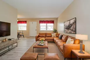 4 Vista Palm Ln, Vero Beach, FL 32962 - Photo 7