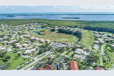 4 Vista Palm Lane #105, Vero Beach, FL 32962 - Photo 27
