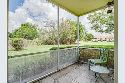 4 Vista Palm Lane #105, Vero Beach, FL 32962 - Photo 21