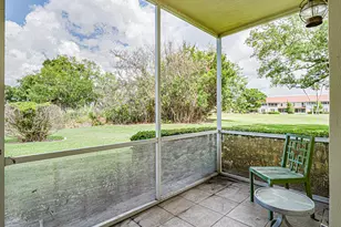 4 Vista Palm Ln, Vero Beach, FL 32962 - Photo 21