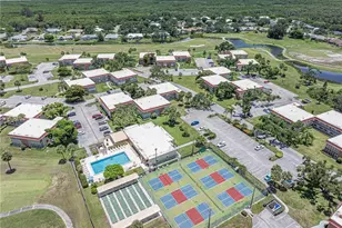 4 Vista Palm Ln, Vero Beach, FL 32962 - Photo 3