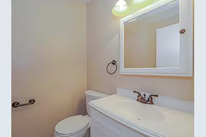 4 Vista Palm Lane #105, Vero Beach, FL 32962 - Photo 13