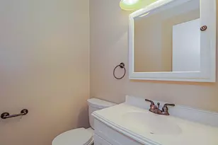 4 Vista Palm Ln, Vero Beach, FL 32962 - Photo 13