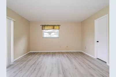4 Vista Palm Lane #105, Vero Beach, FL 32962 - Photo 15