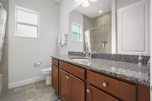 5236 Liberty Ln, Westlake, FL 33470 - Photo 17