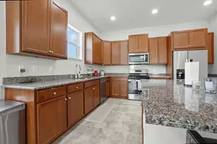 5236 Liberty Ln, Loxahatchee, FL 33470 - Photo 13