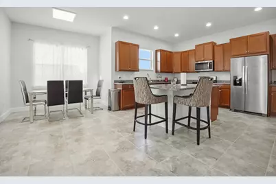 5236 Liberty Lane, Westlake, FL 33470 - Photo 7