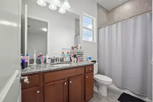 5236 Liberty Ln, Westlake, FL 33470 - Photo 21