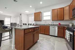 5236 Liberty Ln, Westlake, FL 33470 - Photo 9